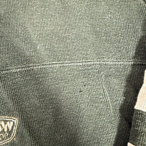 Vintage Ron Jon Surf Shop Heavy Cotton Sweatshirt - Picture 5 of 5